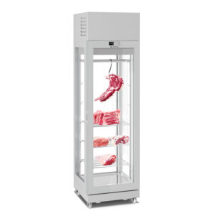 AMC6714XL Dry Ager für Fleischreifung