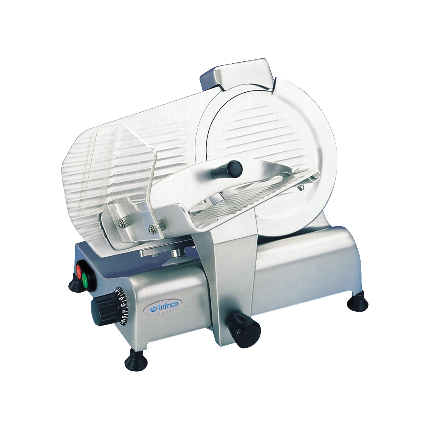 Fleischschneidemaschine C350SCEV