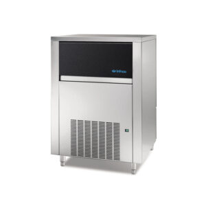 Eiswürfelbereiter FHC-Serie 80WHC