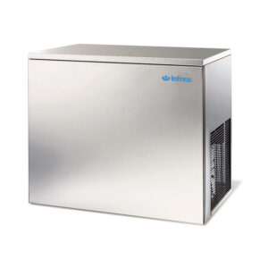 Eiswürfelbereiter FHC-Serie CM-Modular 150W