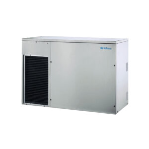 Eiswürfelbereiter der FHC-Serie CM-Modular-Serie