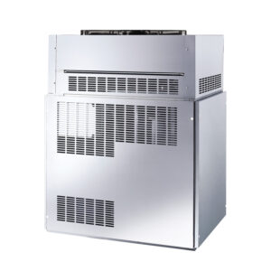 Scherbeneismaschine Remote FHESM2200A