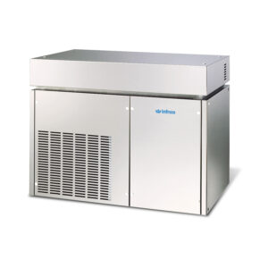 Scherbeneismaschine Remote FHESM250W