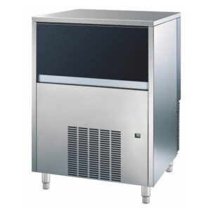 TBM-Modular-Serie Crushed Ice ohne Lagerung 140WHC