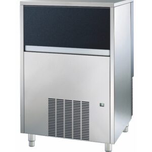 TBM-Modular-Serie Crushed Ice ohne Lagerung 250WHC