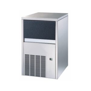 Eiswürfelbereiter TB-Serie 57WHC für Gastronomie