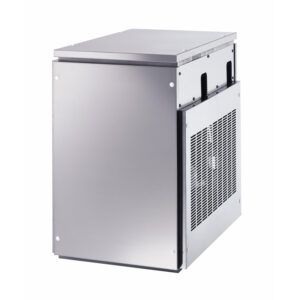 SPLIT-Serie Crushed Ice ohne Kondensatoreinheit 510SSPLIT