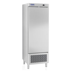 IAN 500/1000 N-Serie Gefrierschrank 501N