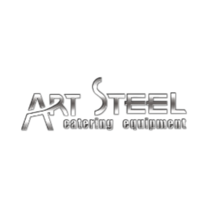 Art Steel