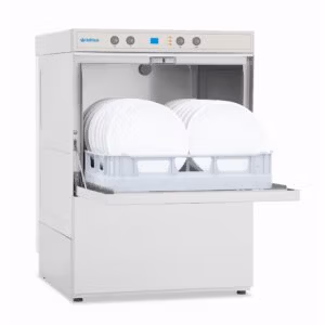 ELECTRONIC Serie Gläserspüler und Geschirrspüler (2.527,00 €) B2B-Produkt im PTMshop
