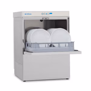 ELECTRONIC Serie Gläserspüler und Geschirrspüler (1.813,00 €) B2B-Produkt im PTMshop