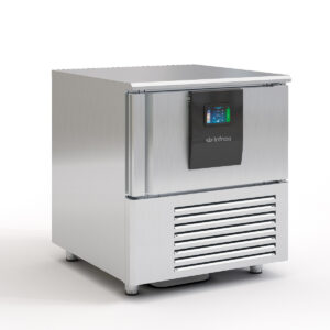 ABT-Tiefkühlzelle Schockfroster Serien 6 und 7