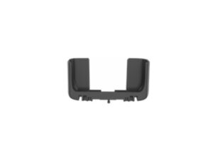 Honeywell Adapter (erlaubt es den EDA52 mit alten EDA50/51 Zubehör zu verwenden) für ScanPal EDA52