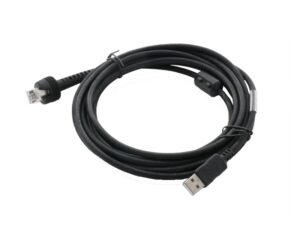 Datalogic CAB-564 Kabel