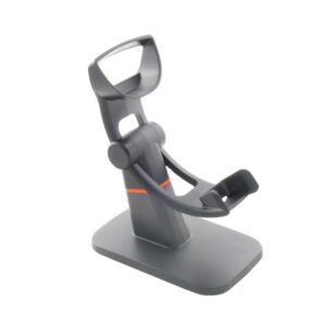 Sunmi Standfuß für U2 Barcodescanner