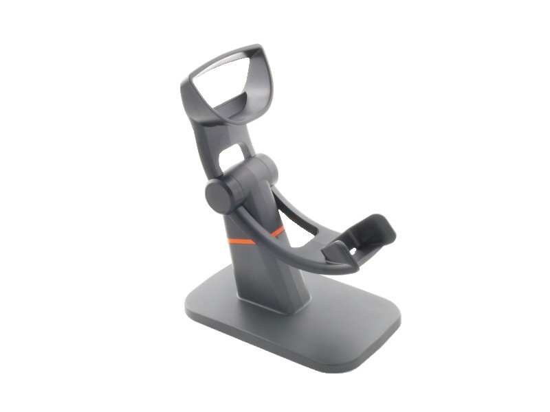 Sunmi Standfuß für U2 Barcodescanner