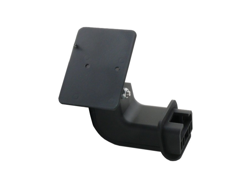 Sunmi POS Support für Verifone P400 für K2