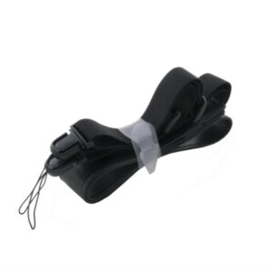 Sunmi Schulterriemen für V3 MIX