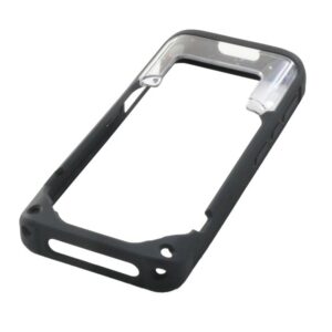 Sunmi Schutzhülle für L3