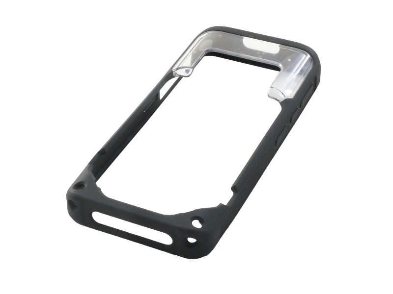 Sunmi Schutzhülle für L3