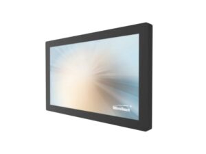 MicroTouch DS-320P-A2 Touchmonitor