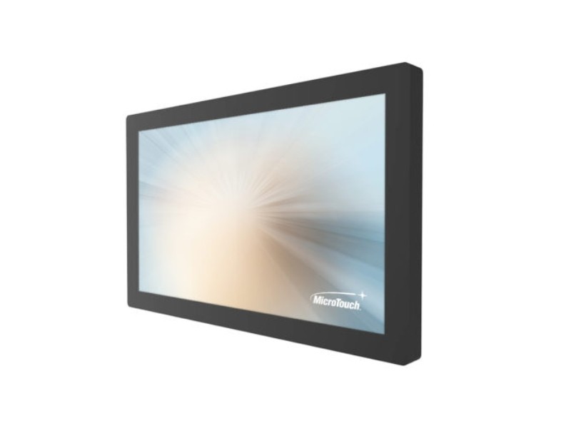 MicroTouch DS-320P-A2 Touchmonitor