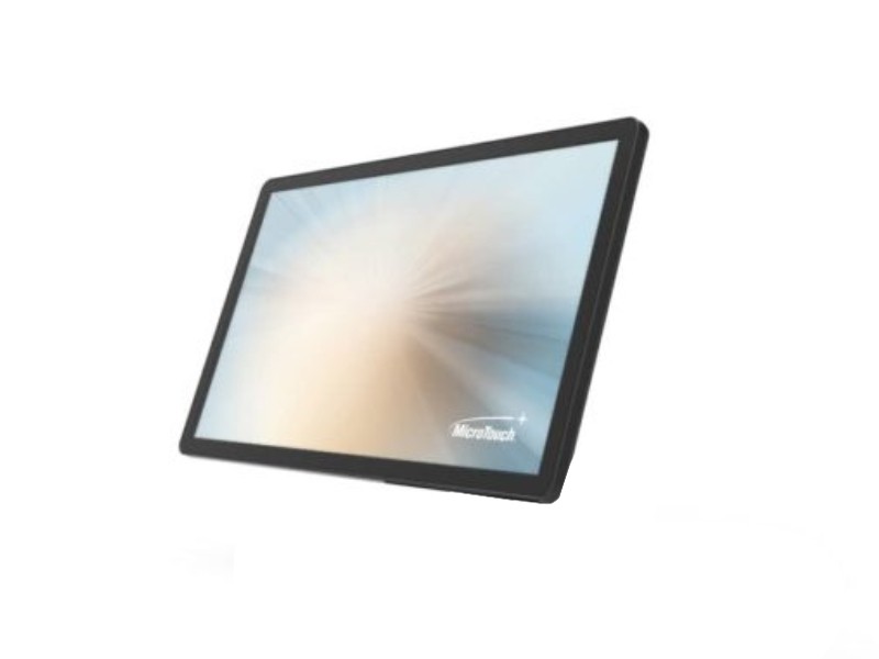 MicroTouch DT-156P-B2 Touchmonitor