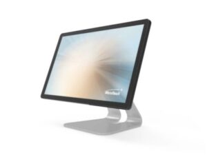 MicroTouch M1-156DT-A1 Touchmonitor