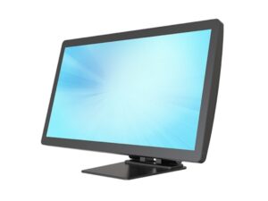 MicroTouch M1-215DT-A1 Touchmonitor