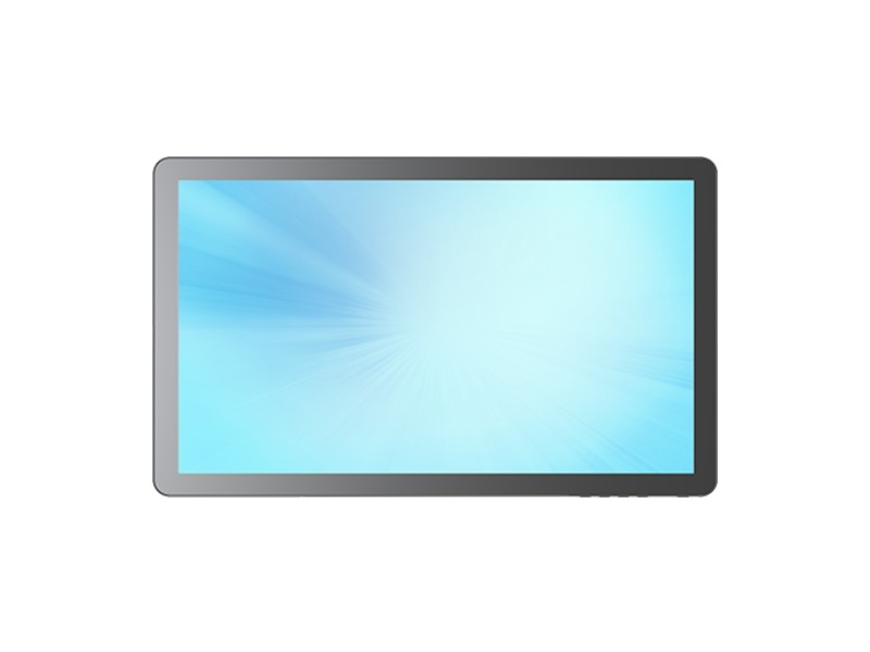 MicroTouch M1-215IC-W11-I3-A2 - 21.5" All-in-One-System