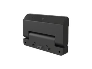 MicroTouch M1-156IC-W11-I3-A2 POS-Zubehör