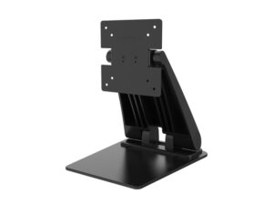 MicroTouch M1-156IC-W11-I3-A2 POS-Zubehör