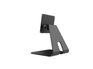 MicroTouch 100x100 POS-Zubehör