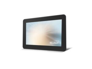 MicroTouch OF-100P-A2 Touchmonitor