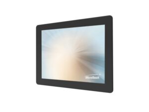 MicroTouch OF-150P-B1 Touchmonitor