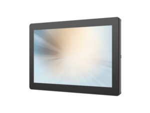 MicroTouch OF-156P-A1 Touchmonitor