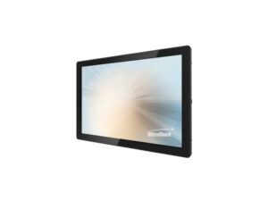 MicroTouch OF-215P-B1 Touchmonitor