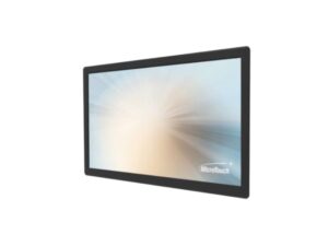 MicroTouch OF-240P-A1 Touchmonitor