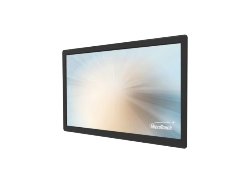 MicroTouch OF-240P-A1 Touchmonitor