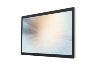 MicroTouch OF-270P-B2 Touchmonitor