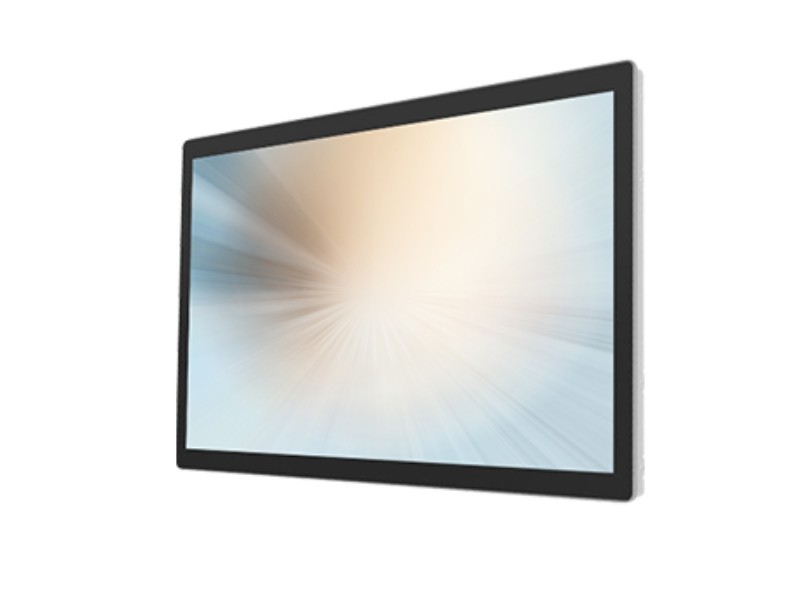 MicroTouch OF-270P-B2 Touchmonitor