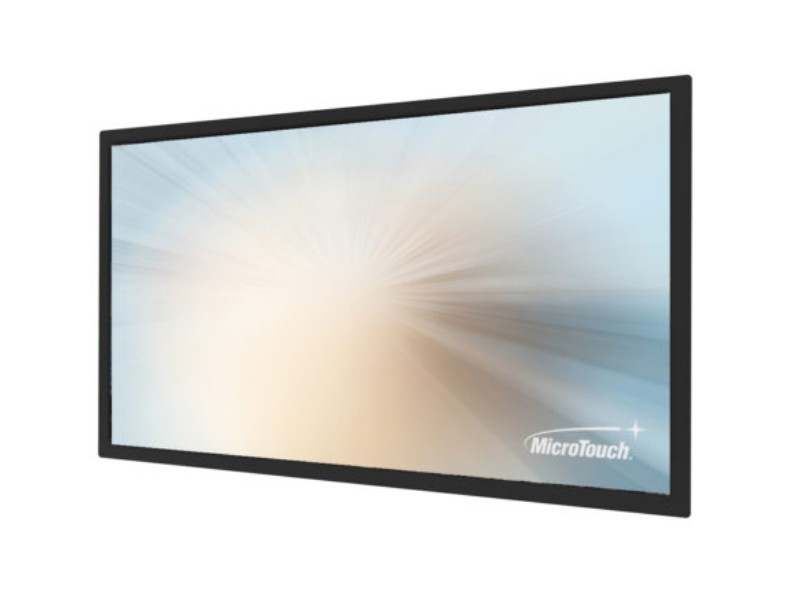 MicroTouch OF-320P-A1 Touchmonitor