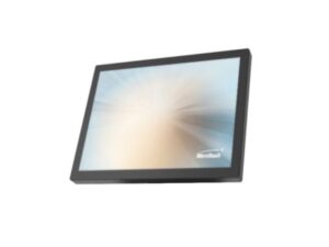 MicroTouch SK-150P-A1 Touchmonitor