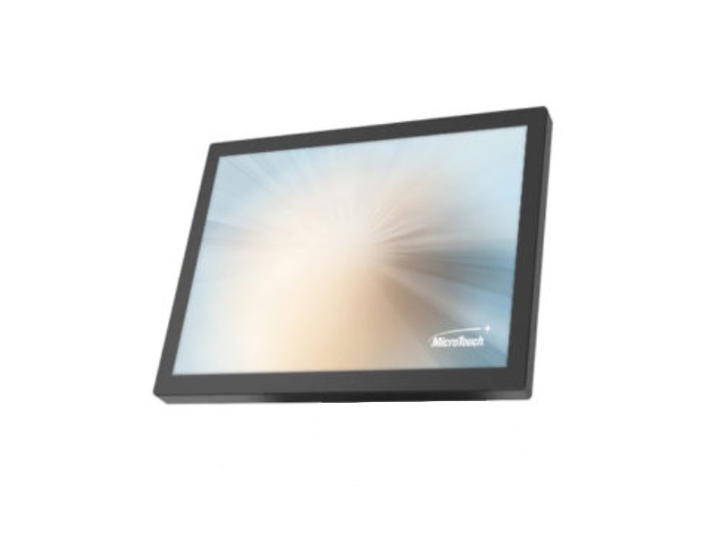 MicroTouch SK-150P-A1 Touchmonitor