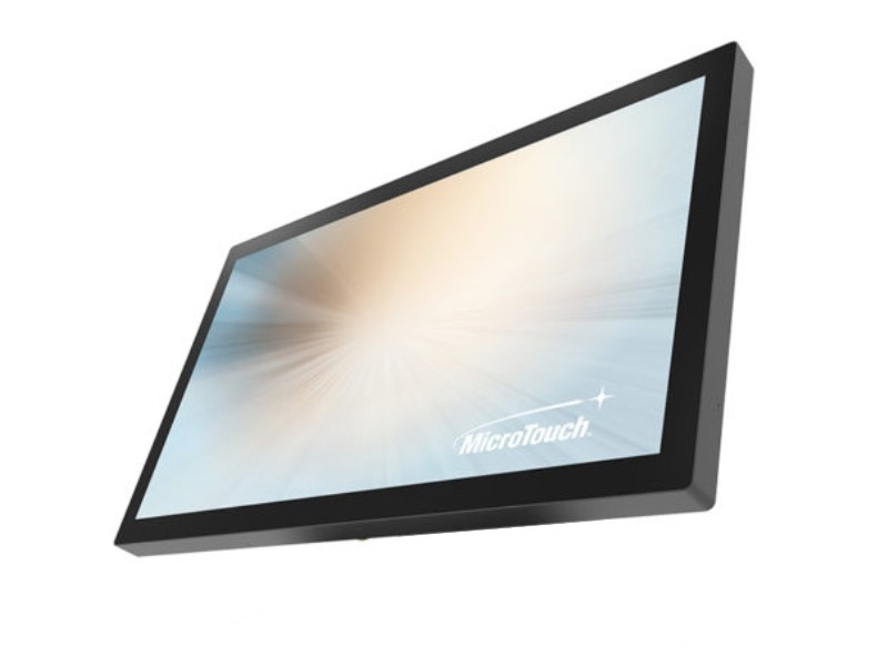 MicroTouch SK-215P-A1 Touchmonitor