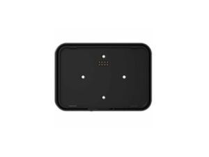Sunmi VESA Adapter für CPad 8