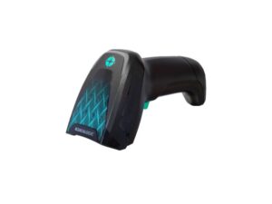 Datalogic Gryphon I GD4620 -  2D-Imager