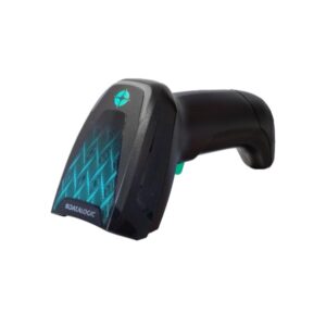 Datalogic Gryphon I GD4690 -  2D-Imager