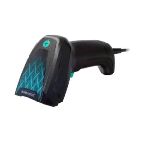 Datalogic Gryphon I GD4620 -  2D-Imager