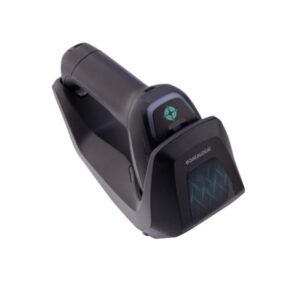 Datalogic Gryphon I GD4620 -  2D-Imager